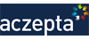 aczepta Sozialbetriebe GmbH