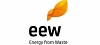 EEW Energy from Waste GmbH