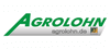 Agrolohn Agrardienstleistungs GmbH