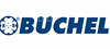Büchel GmbH & Co. Fahrzeugteilefabrik KG'