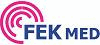 FEK-MED GmbH