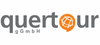 Quertour gGmbH