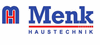 Menk Haustechnik GmbH & Co. KG