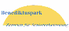 Benediktuspark Zentrum für Seniorenbetreuung GmbH