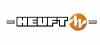 HEUFT SYSTEMTECHNIK GMBH