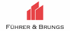 Führer & Brungs GmbH