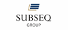 SUBSEQ Group