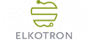 ELKOTRON GmbH