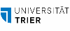 Universität Trier