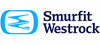 Smurfit Westrock GmbH