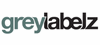Grey Labelz GmbH