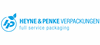 Heyne & Penke Verpackungen GmbH