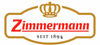 Genusswelt Zimmermann GmbH & Co. KG