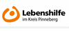 Lebenshilfewerk Pinneberg für Menschen mit Behinderung gemeinnützige GmbH