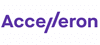 Accelleron Germany GmbH
