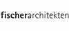 fischerarchitekten Partnerschaft mbB