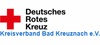 DRK Kreisverband Bad Kreuznach e.V.