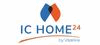 IC Home 24 GmbH