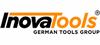 Inovatools Eckerle & Ertel GmbH