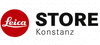 Leica Store Konstanz