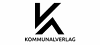 KV Kommunalverlag GmbH & Co. KG