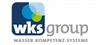WKS Technik GmbH