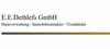 E. E. Detlhlefs GmbH Unternehmensgruppe