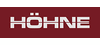 HÖHNE GmbH