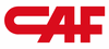 CAF Deutschland GmbH