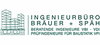 Ingenieurbüro Bräuer und Späh