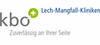 kbo-Lech-Mangfall-Klinik Garmisch-Partenkirchen