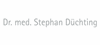 Dr. med. Stephan Düchting