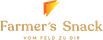 Farmer´s Snack GmbH