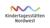 Kindertagesstätten Nordwest