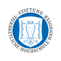 Stiftung Tierärztliche Hochschule Hannover (TiHo)
