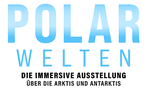 COFO Entertainment GmbH & Co.KG
