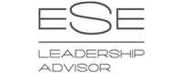 ESE Executive Search Excellence GmbH