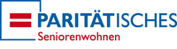 Paritätisches Seniorenwohnen gemeinnützige GmbH