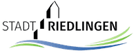 Stadt Riedlingen