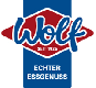 WOLF ESSGENUSS GMBH