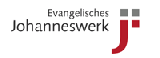 Ev. Johanneswerk gGmbH Studjo