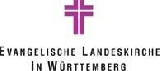 Evang. Gesamtkirchengemeinde Esslingen am Neckar