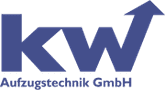 KW Aufzugstechnik GmbH