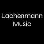 Lachenmann GmbH