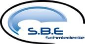S.B.E P+S Schmiedecke GmbH & Co. KG