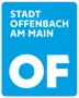 Stadt Offenbach am Main