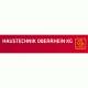 Haustechnik Oberrhein KG