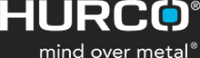 Hurco GmbH