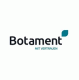 Botament GmbH
