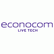 Econocom Products & Solutions GmbH